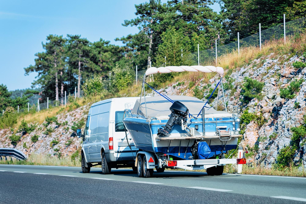 Unlimited Trailer Repair Unlimited Trailer Repair