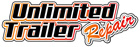 Unlimited Trailer Repair