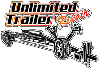 Unlimited Trailer Repair